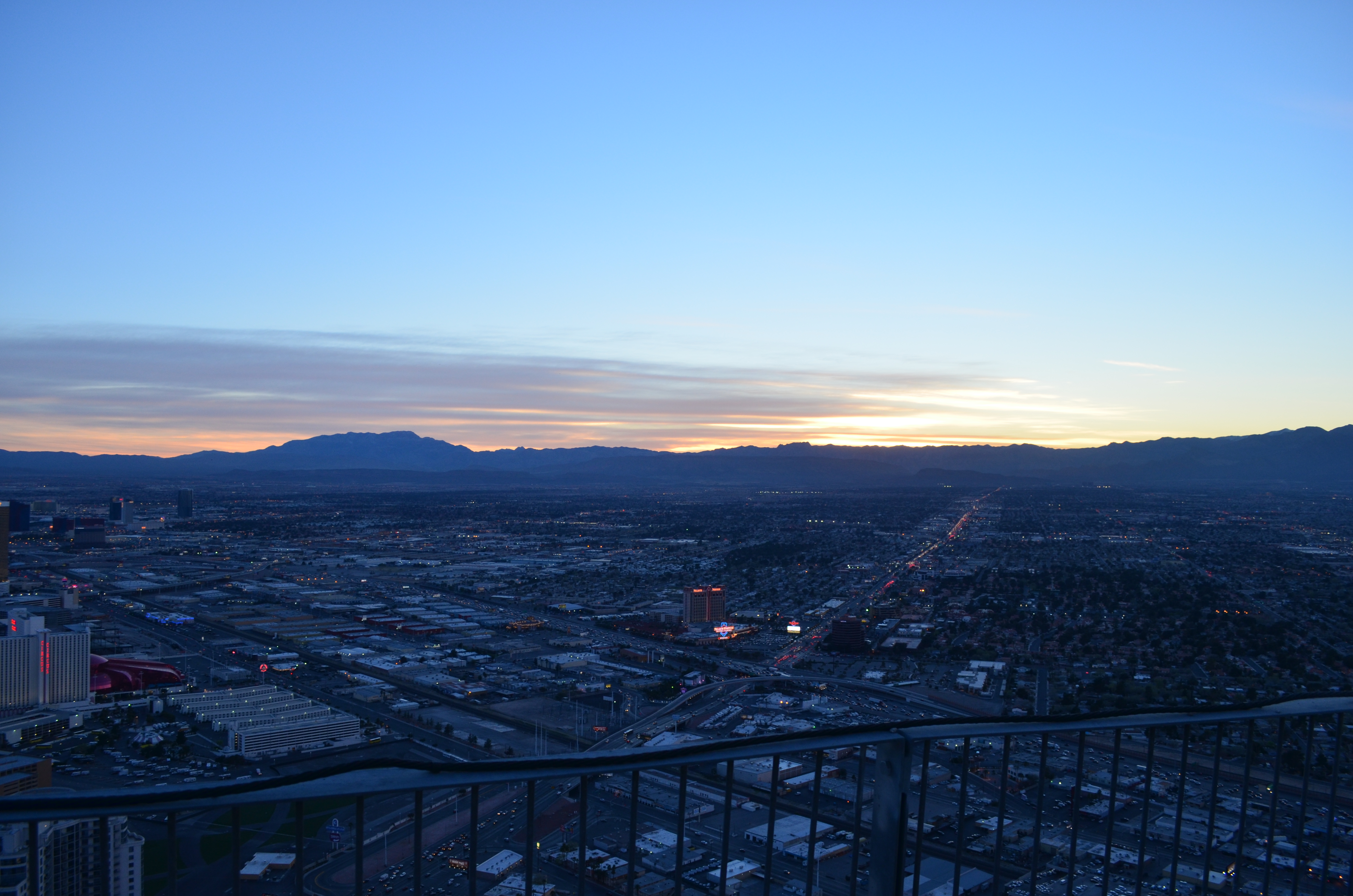 ./2016/04 - Las Vegas/Stratosphere/DSC_0360.JPG